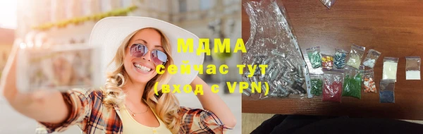 индика Беломорск
