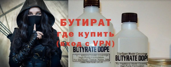 индика Беломорск