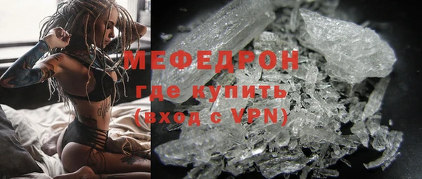 индика Беломорск