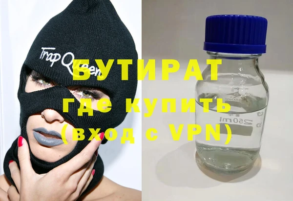 индика Беломорск