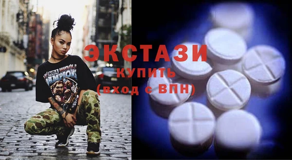 индика Беломорск