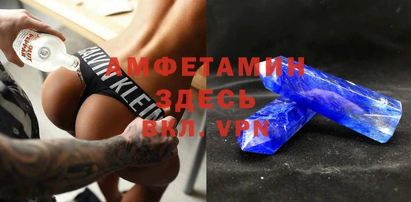 индика Беломорск