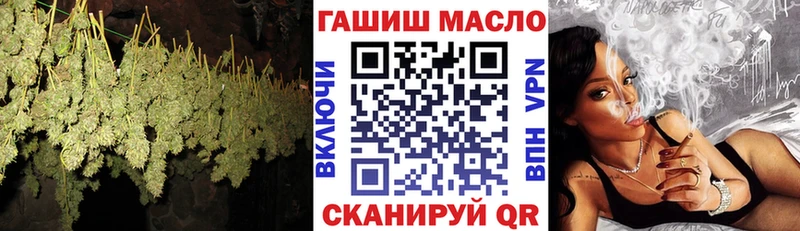 blacksprut сайт  Малмыж  сайты даркнета клад  Дистиллят ТГК концентрат 